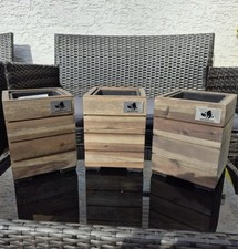 Neu pflanzkübel blumentopf gebraucht kaufen  Lüdenscheid