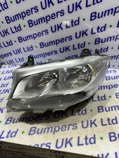 Mercedes sprinter passenger for sale Mercedes sprinter passenger for sale  BLACKBURN