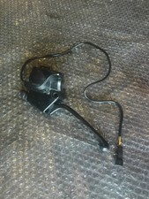 Bmw k100 kupplungshebel gebraucht kaufen  Menden (Sauerland)