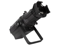 Leko stage spotlights for sale  Waller