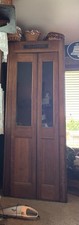 antique phone booth for sale antique phone booth for sale Kokomo