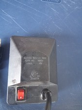 Charbroil rotisserie grill for sale  Dallas