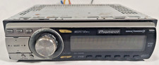 Pioneer deh p4800mp for sale  Seattle