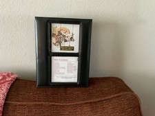 Music book case for sale  Bastrop