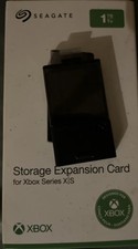 Seagate 1tb xbox gebraucht kaufen  Eschweiler