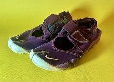 air rift for sale air rift for sale Carlsbad