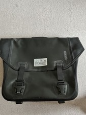 Brompton bag handlebar for sale  LONDON