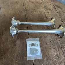 Vint grover products for sale  Louisville