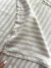 Table runner vintage for sale  ALTRINCHAM