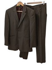 Jasper conran men for sale  RUGBY