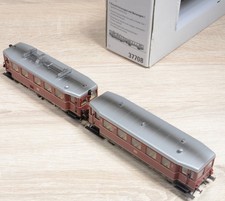 marklin mfx gebraucht kaufen marklin mfx gebraucht kaufen  Egg