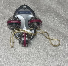 Vintage astrojax saturn for sale  San Jose