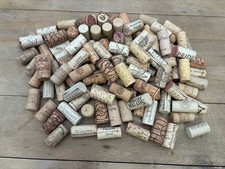 Premium wine corks for sale  San Augustine