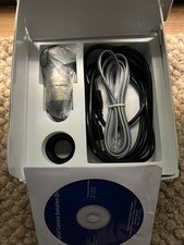 Bresser full deep gebraucht kaufen  Brake