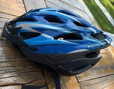 Schwinn adult blue for sale  Cicero