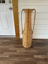Vintage extra large for sale  Henderson