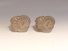 Ancien vintage boutons d'occasion  Ferrières-en-Gâtinais