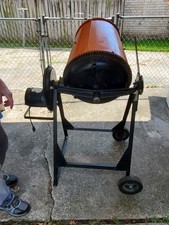 Multi purpose utility for sale Multi purpose utility for sale  Houston