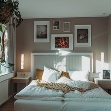 City abenteuer frankfurt gebraucht kaufen  Hamburg