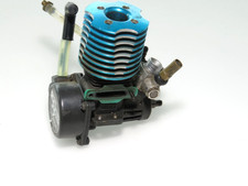 Rc10 000 team for sale  Heyburn