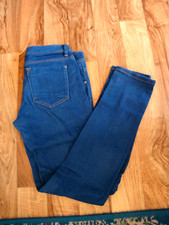Damen jeans gr gebraucht kaufen  Deutschland