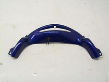 Protezione anteriore inferiore usato Protezione anteriore inferiore usato  Italia