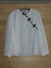 Shein curve süße gebraucht kaufen  Mülheim an der Ruhr