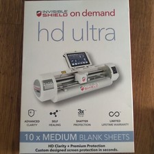 Zagg ultra 10x gebraucht kaufen  Erfurt