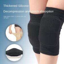 1pair protective sports for sale  UK