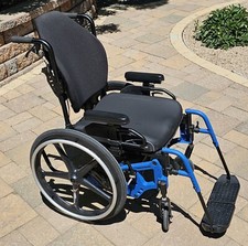 top end wheelchair for sale top end wheelchair for sale Littleton