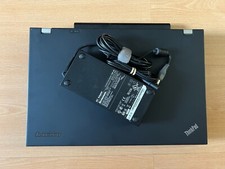 Thinkpad w530 3740qm for sale  New York