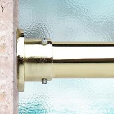 Tension window curtain for sale  Saint Paul