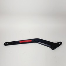 Harley davidson rear for sale  Orlando