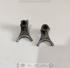 Forchette sposta ingranaggi usato  Reggio Calabria