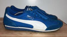 Puma whirlwind classic for sale  Jacksonville