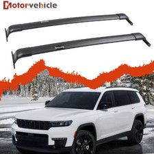 Cross bars roof for sale  Dayton