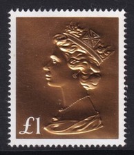 U3966 gold unmounted for sale  TOTLAND BAY