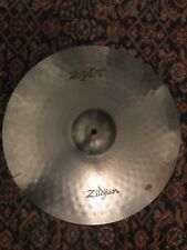 Zildjian zxt medium for sale  Saint Albans