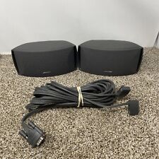 Bose cinemate home for sale  Trenton