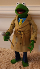 muppets palisades for sale muppets palisades for sale Toms River