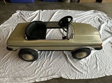Mercedes benz 650 for sale  Cincinnati