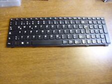 Tastatur qwertz standard gebraucht kaufen  Niedernberg