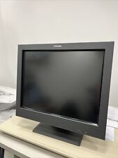 Toshiba 4820 51g usato  Ladispoli