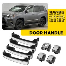 Oem outside door for sale  Rowland Heights