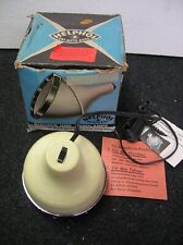 Helphos searchlight ivory d'occasion  Expédié en Belgium