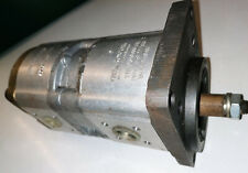 tandem hydraulikpumpe gebraucht kaufen tandem hydraulikpumpe gebraucht kaufen Altenkirchen