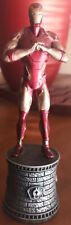 Figurine eaglemoss marvel d'occasion  Toulouse-