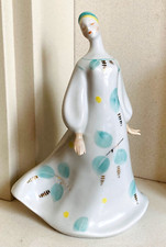 Vintage 1960s russian for sale  HARTLEPOOL