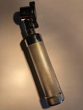 Welch allyn 2.5v for sale  Northridge