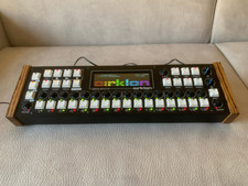 Sequentix cirklon for sale  Shipping to United Kingdom
